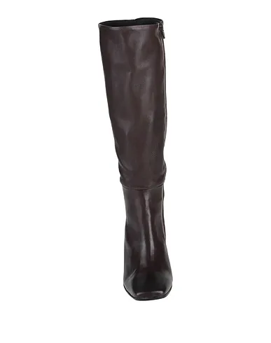 https://images.styletyx.com/images/dark-brown-boots-formentini-1398717_4.webp