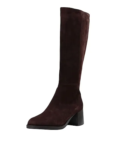 https://images.styletyx.com/images/dark-brown-boots-l-arianna-2610366_2.webp