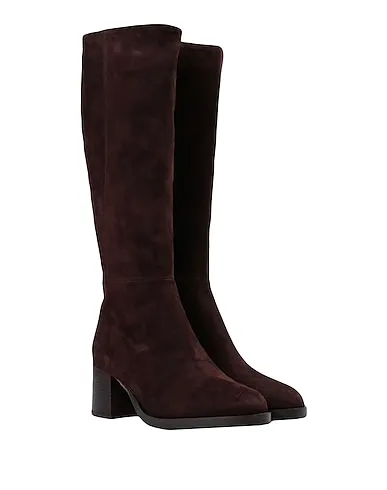 https://images.styletyx.com/images/dark-brown-boots-l-arianna-2610366_4.webp