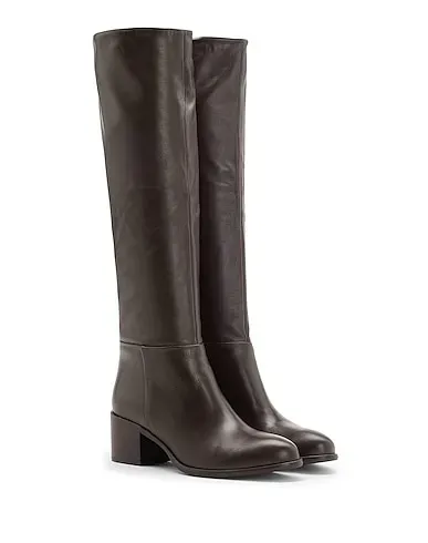 https://images.styletyx.com/images/dark-brown-boots-leather-heeled-tall-boots-leonardo-principi-2391054_3.webp
