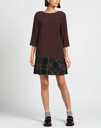 https://images.styletyx.com/images/dark-brown-cady-blouse-tessa-flo-873809573_2.webp