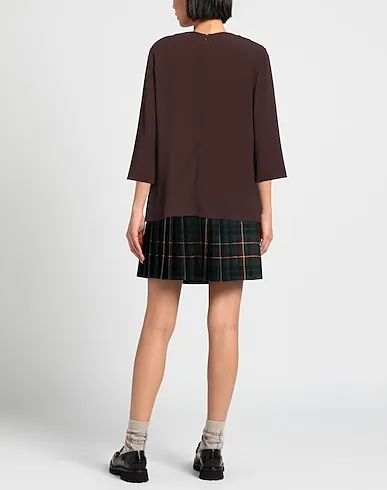 https://images.styletyx.com/images/dark-brown-cady-blouse-tessa-flo-873809573_3.webp