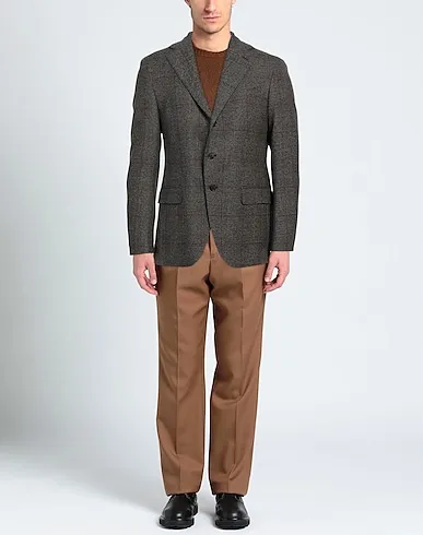 https://images.styletyx.com/images/dark-brown-cool-wool-blazer-caruso-1005487139_2.webp