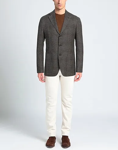 https://images.styletyx.com/images/dark-brown-cool-wool-blazer-caruso-1006118864_2.webp