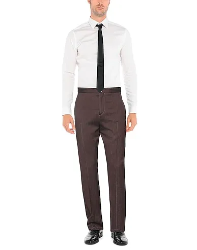 https://images.styletyx.com/images/dark-brown-cool-wool-casual-pants-acne-studios-3248216_2.webp