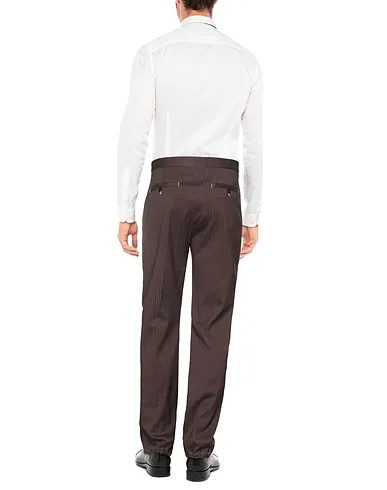 https://images.styletyx.com/images/dark-brown-cool-wool-casual-pants-acne-studios-3248216_3.webp