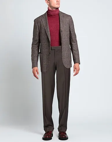 https://images.styletyx.com/images/dark-brown-cool-wool-casual-pants-daniele-alessandrini-1129399331_2.webp