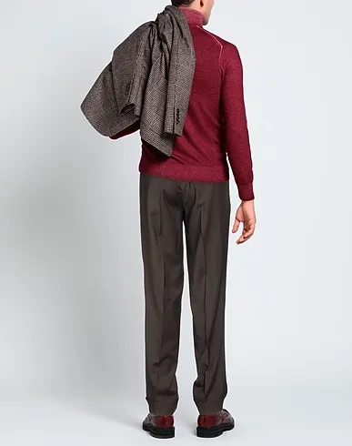 https://images.styletyx.com/images/dark-brown-cool-wool-casual-pants-daniele-alessandrini-1129399331_3.webp