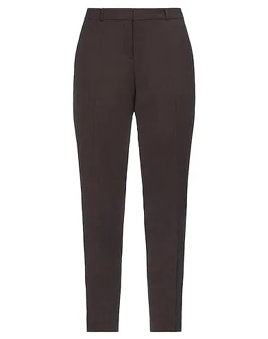 https://images.styletyx.com/images/dark-brown-cool-wool-casual-pants-hugo-boss-2847213_1.webp