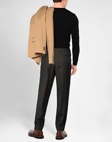 https://images.styletyx.com/images/dark-brown-cool-wool-casual-pants-pal-zileri-3051395_3.webp