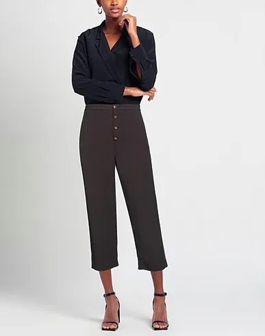 https://images.styletyx.com/images/dark-brown-crepe-casual-pants-jejia-873709472_2.webp