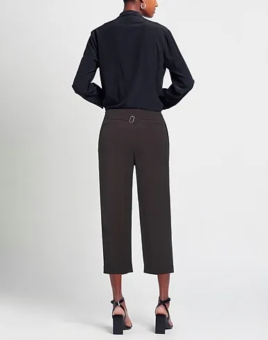 https://images.styletyx.com/images/dark-brown-crepe-casual-pants-jejia-873709472_3.webp