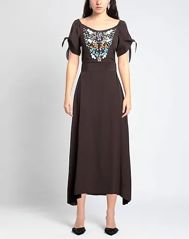 https://images.styletyx.com/images/dark-brown-crepe-long-dress-beatrice-b-13134057_2.webp