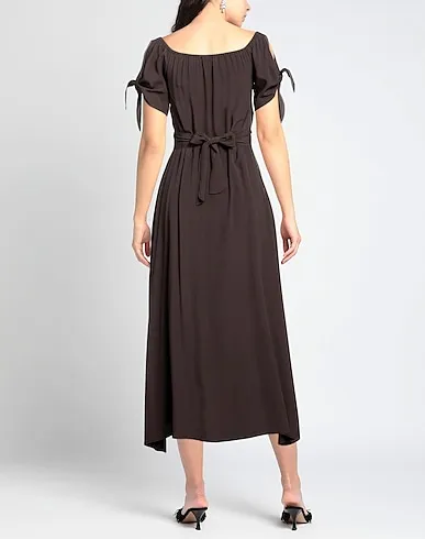 https://images.styletyx.com/images/dark-brown-crepe-long-dress-beatrice-b-13134057_3.webp