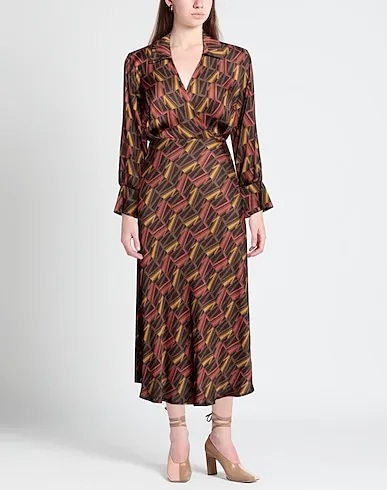 https://images.styletyx.com/images/dark-brown-crepe-midi-dress-meme-road-711232179_2.webp