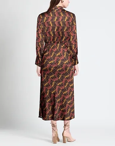 https://images.styletyx.com/images/dark-brown-crepe-midi-dress-meme-road-711232179_3.webp