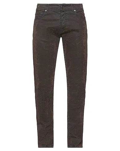 https://images.styletyx.com/images/dark-brown-denim-5-pocket-kiton-1304990_1.webp