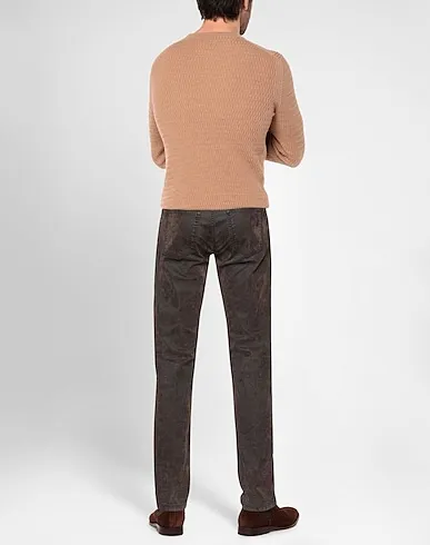 https://images.styletyx.com/images/dark-brown-denim-5-pocket-kiton-1304990_3.webp