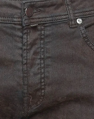 https://images.styletyx.com/images/dark-brown-denim-5-pocket-kiton-1304990_4.webp