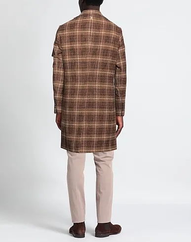 https://images.styletyx.com/images/dark-brown-flannel-coat-billionaire-973495580_3.webp