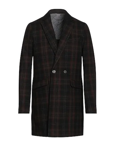 https://images.styletyx.com/images/dark-brown-flannel-coat-primo-emporio-2600010_1.webp
