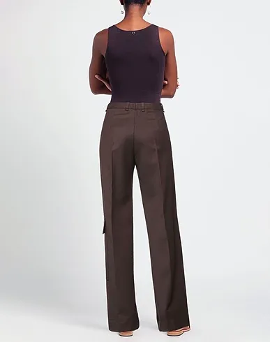 https://images.styletyx.com/images/dark-brown-gabardine-casual-pants-pdr-phisique-du-role-916387938_3.webp