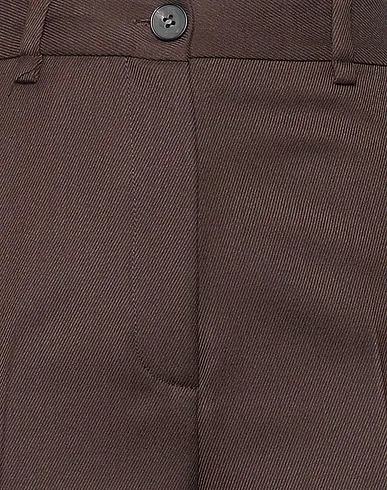 https://images.styletyx.com/images/dark-brown-gabardine-casual-pants-pdr-phisique-du-role-916387938_4.webp