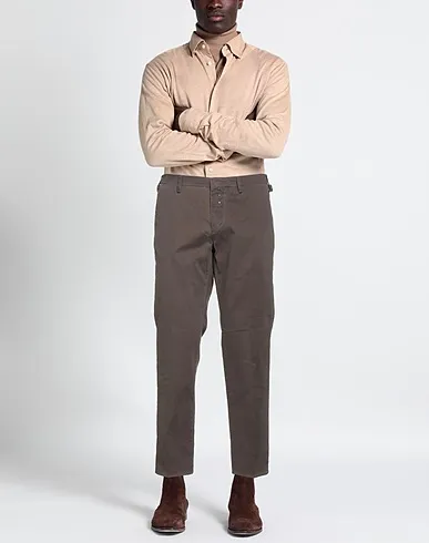 https://images.styletyx.com/images/dark-brown-gabardine-casual-pants-powell-13318827_2.webp