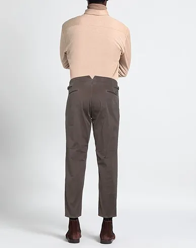 https://images.styletyx.com/images/dark-brown-gabardine-casual-pants-powell-13318827_3.webp