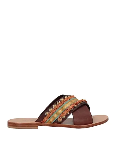 https://images.styletyx.com/images/dark-brown-grosgrain-sandals-nanni-2544543_1.webp