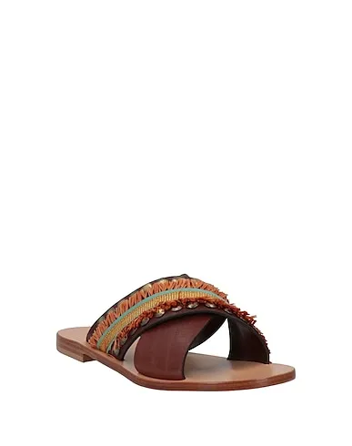 https://images.styletyx.com/images/dark-brown-grosgrain-sandals-nanni-2544543_2.webp