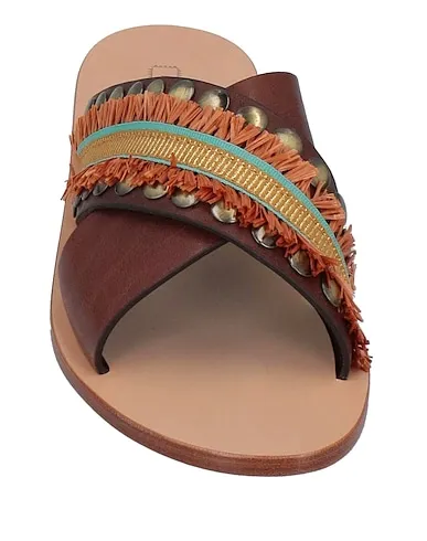 https://images.styletyx.com/images/dark-brown-grosgrain-sandals-nanni-2544543_4.webp