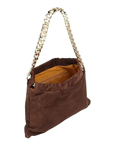 https://images.styletyx.com/images/dark-brown-handbag-innue-1618778_2.webp