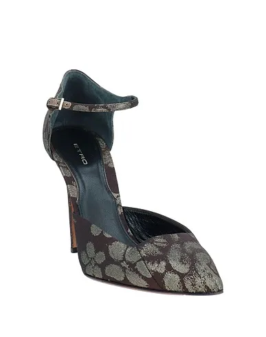 https://images.styletyx.com/images/dark-brown-jacquard-pump-etro-3013680_2.webp