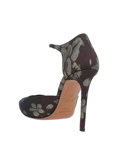 https://images.styletyx.com/images/dark-brown-jacquard-pump-etro-3013680_3.webp