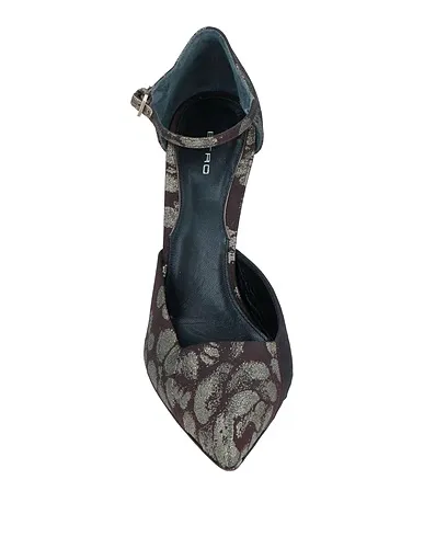 https://images.styletyx.com/images/dark-brown-jacquard-pump-etro-3013680_4.webp