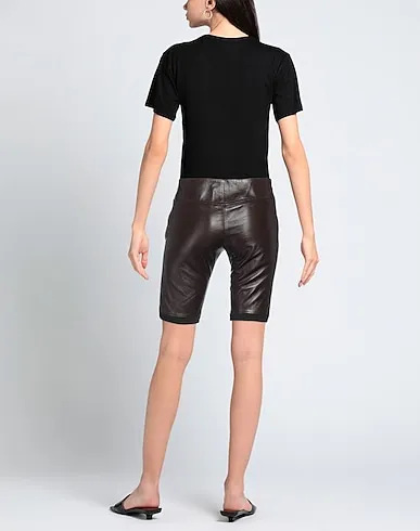 https://images.styletyx.com/images/dark-brown-jersey-leather-pant-chloe-1743236650_3.webp