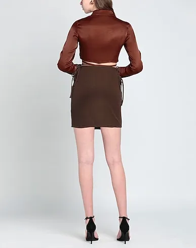 https://images.styletyx.com/images/dark-brown-jersey-mini-skirt-na-kd-13180337_3.webp