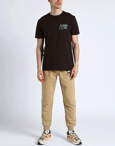https://images.styletyx.com/images/dark-brown-jersey-t-shirt-poler-caveman-t-shirt-poler-13250279_2.webp