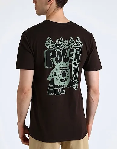 https://images.styletyx.com/images/dark-brown-jersey-t-shirt-poler-caveman-t-shirt-poler-13250279_3.webp