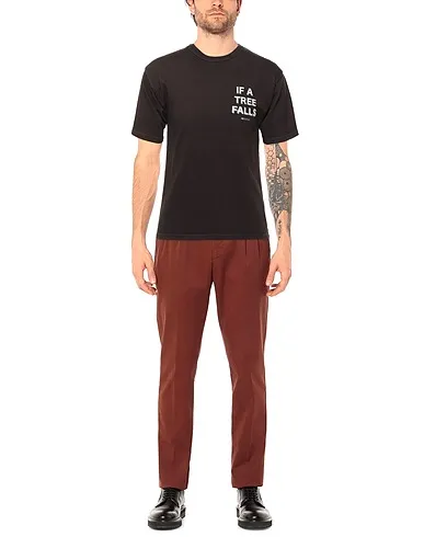 https://images.styletyx.com/images/dark-brown-jersey-t-shirt-reese-cooper-573398_2.webp