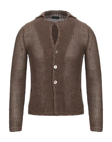 https://images.styletyx.com/images/dark-brown-knitted-cardigan-zanone-1262708_1.webp