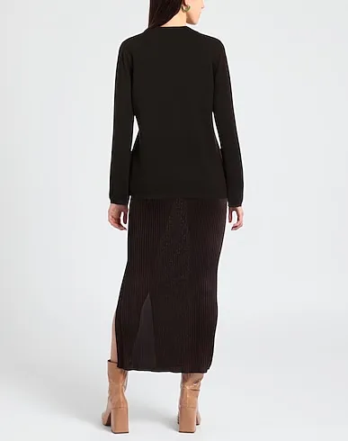 https://images.styletyx.com/images/dark-brown-knitted-cashmere-blend-malo-919980185_3.webp