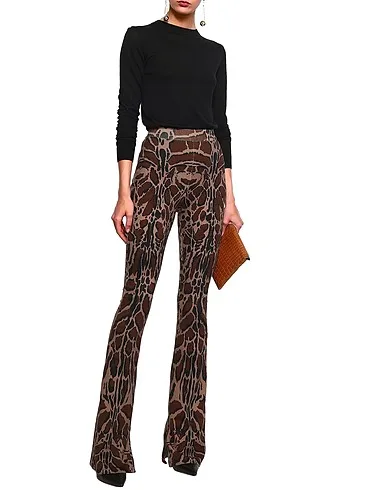 https://images.styletyx.com/images/dark-brown-knitted-casual-pants-roberto-cavalli-3305011_2.webp