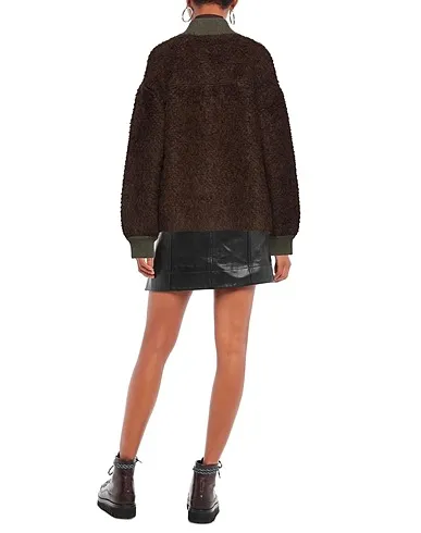 https://images.styletyx.com/images/dark-brown-knitted-jacket-sherpa-13127971_3.webp