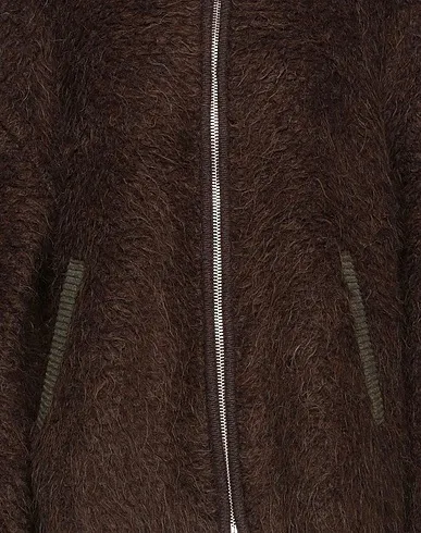 https://images.styletyx.com/images/dark-brown-knitted-jacket-sherpa-13127971_4.webp