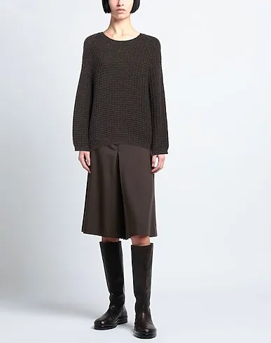 https://images.styletyx.com/images/dark-brown-knitted-sweater-massimo-alba-1005541292_2.webp