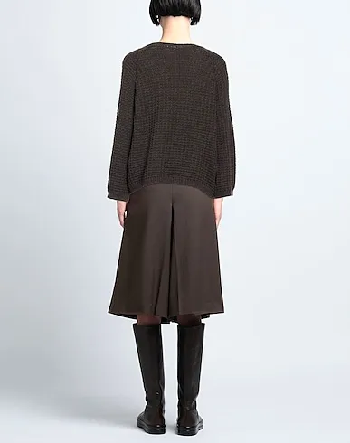 https://images.styletyx.com/images/dark-brown-knitted-sweater-massimo-alba-1005541292_3.webp