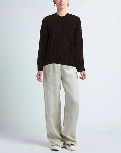https://images.styletyx.com/images/dark-brown-knitted-sweater-pepe-jeans-997826630_2.webp