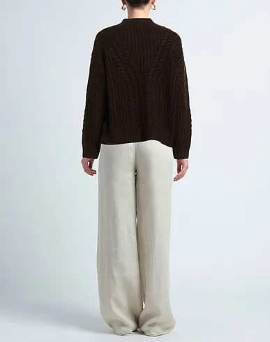 https://images.styletyx.com/images/dark-brown-knitted-sweater-pepe-jeans-997826630_3.webp